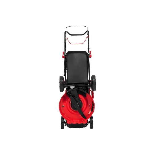 Газонокосилка бензиновая MTX GL51SP-K, 170 см3, 51 см, привод, 50 л