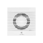 Вентилятор вытяжной Electrolux EAFB-120 Basic