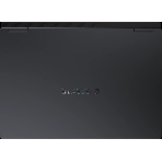 Ноутбук Gigabyte Gaming A16 PRO GA6DH Intel Core 7 240H/32Gb/SSD 1Tb/RTX 5070 Ti 12Gb/16