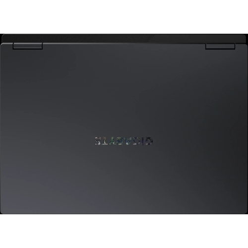 Ноутбук Gigabyte Gaming A16 PRO GA6DH Intel Core 7 240H/32Gb/SSD 1Tb/RTX 5070 Ti 12Gb/16