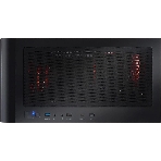 Компьютер Bloody BD-PC CB76T2 TWR i5 14400F (2.5) 32Gb SSD 1Tb RTX 5070 12Gb Windows 11 Home 64 GbitEth 650W черный (RUS) (2141983)
