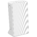 Двухдиапазонный гигабитный роутер Mercusys MB230-4G Wi-Fi AC1200 с поддержкой 4G+ категории 6