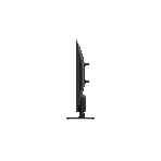 Телевизор TopDevice 32'' TDWC32BH5260V черный DLED HD 60Hz Smart TV 1.5GB/32GB