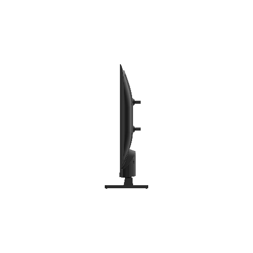 Телевизор TopDevice 32'' TDWC32BH5260V черный DLED HD 60Hz Smart TV 1.5GB/32GB
