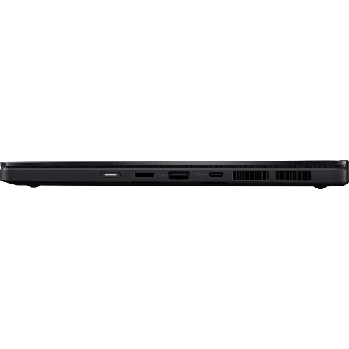 Ноутбук Asus ProArt PX13 HN7306EA-LX010X/13.3