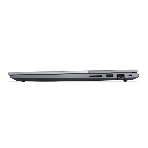 Ноутбук Lenovo ThinkBook 16 G8 IRL/16