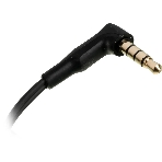 Проводные наушники Sennheiser CX 80S черный, внутриканальные, Jack 3.5 мм