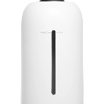 Увлажнитель воздуха Royal Clima RIVA RUH-RV300/8.0E-WT белый, 30 м², 8 л, ультразвуковой, гигростат, ароматизация, пульт ДУ, ночной режим, верхний залив воды