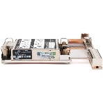 Радиатор Hewlett-Packard P48905-B21 алюминий+медь