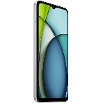 Смартфон Xiaomi Redmi A3x, 3/64Gb, белый