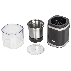 Кофемолка JVC JK-CG016