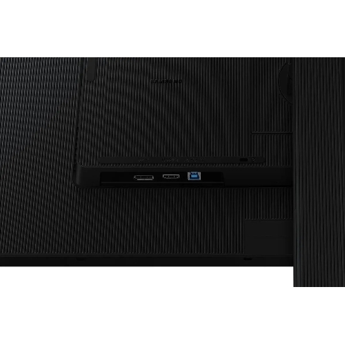 Монитор Samsung S27D800EAIXCI 27