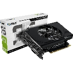 Видеокарта Palit PA-RTX 3050 PCIE16 RTX 3050 6Gb STORMX 6Gb V1