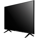 Телевизор TopDevice 65