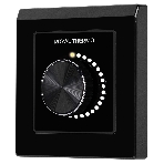 Мат нагревательный Royal Thermo Flat Mat RTFM 2-150-6 (комплект с терморегулятором RTO-16)