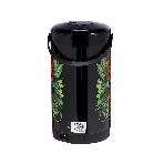 Термопот Sakura SA-335BF 4.2л черн