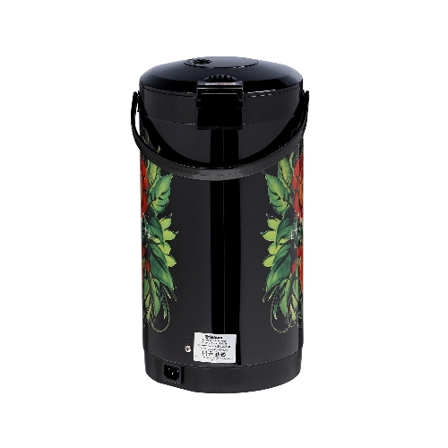 Термопот Sakura SA-335BF 4.2л черн