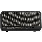 Колонка портативная Edifier MP230 черный 20W 1.0 BT/3.5Jack/USB 2500mAh