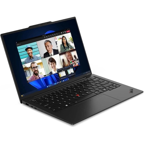 Ноутбук Lenovo ThinkPad X1 Carbon G12/14