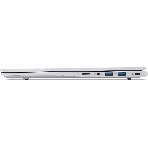 Ноутбук ACER Aspire Lite AL15-41P-R8Y8 15.6