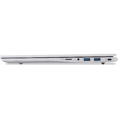 Ноутбук ACER Aspire Lite AL15-41P-R8Y8 15.6
