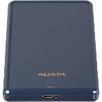 Внешний HDD 2.5