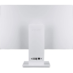 Моноблок Acer Aspire S24B-GMTL-U 23.8