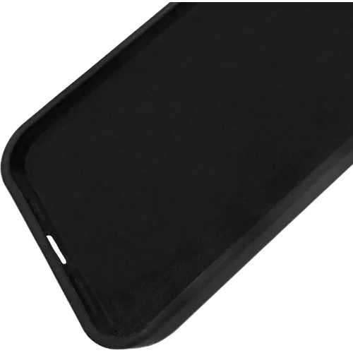 Чехол (клип-кейс) Gresso Meridian, для iPhone 13, зеленый gr17aaae8894