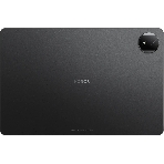 Планшет HONOR MagicPad + KBD 2 12.3
