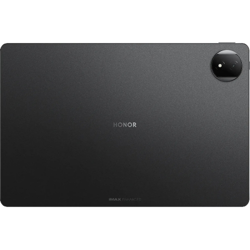 Планшет HONOR MagicPad + KBD 2 12.3