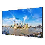 Экран LCD Hikvision DS-D2055LE-G 55