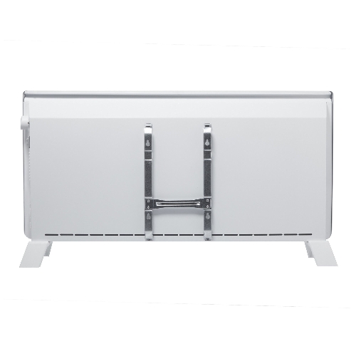 Конвектор электрический Electrolux ECH/A2-2500 M, белый, 2500 Вт, 30 м2, термостат