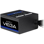Блок питания Chieftec Vega PPG-850-S, 850Вт, 80 PLUS Gold, 135мм, черный