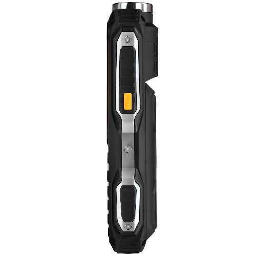 Мобильный телефон BQ 2835 Torch черный