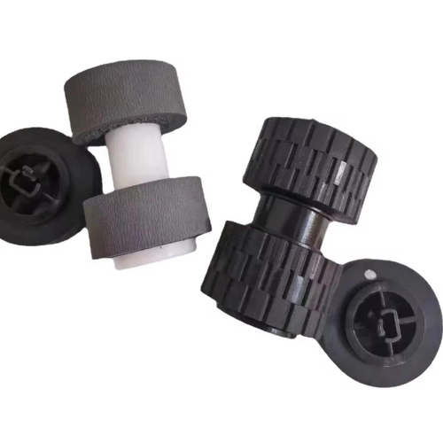 Комплект роликов Roller KIT AD8120U/P/UN, 1000K (003-8260-0-SP)