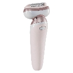Электрический эпилятор BRAUN SES9-030 3D