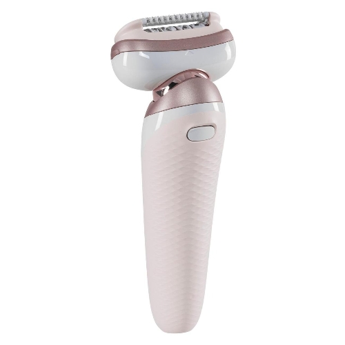 Электрический эпилятор BRAUN SES9-030 3D