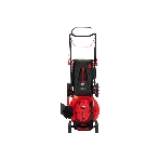 Газонокосилка бензиновая MTX GL51SP-K, 170 см3, 51 см, привод, 50 л