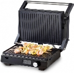 Гриль электрический GCG2000SD 744838 Gorenje