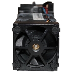 Вентилятор Lenovo ThinkSystem 1U Performance Fan Option Kit