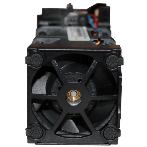 Вентилятор Lenovo ThinkSystem 1U Performance Fan Option Kit