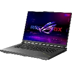 Ноутбук Asus ROG Strix G16 G614PM-S5097 Ryzen 9 8940HX 32Gb SSD 1Tb NVIDIA GeForce RTX 5060 8Gb 16
