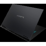 Ноутбук Gigabyte Gaming A16 PRO GA6DH Intel Core 7 240H/32Gb/SSD 1Tb/RTX 5070 Ti 12Gb/16