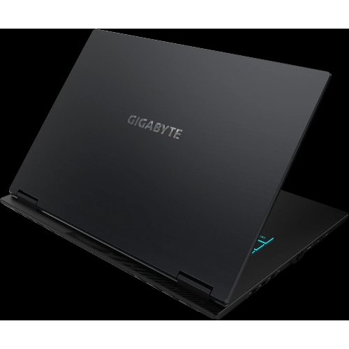 Ноутбук Gigabyte Gaming A16 PRO GA6DH Intel Core 7 240H/32Gb/SSD 1Tb/RTX 5070 Ti 12Gb/16