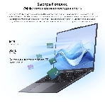 Ноутбук CHUWI CoreBook Plus 16
