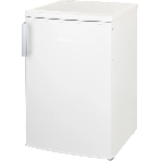 Морозильная камера Hansa FZ138.3, белый, 80л, 2 ящика