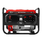 Генератор бензиновый MTX RS-3500, 2,8 кВт, 230В, ручной стартер