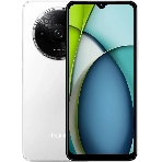Смартфон Xiaomi Redmi A3x, 3/64Gb, белый