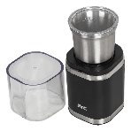 Кофемолка JVC JK-CG016