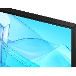 Монитор Samsung S27D800EAIXCI 27